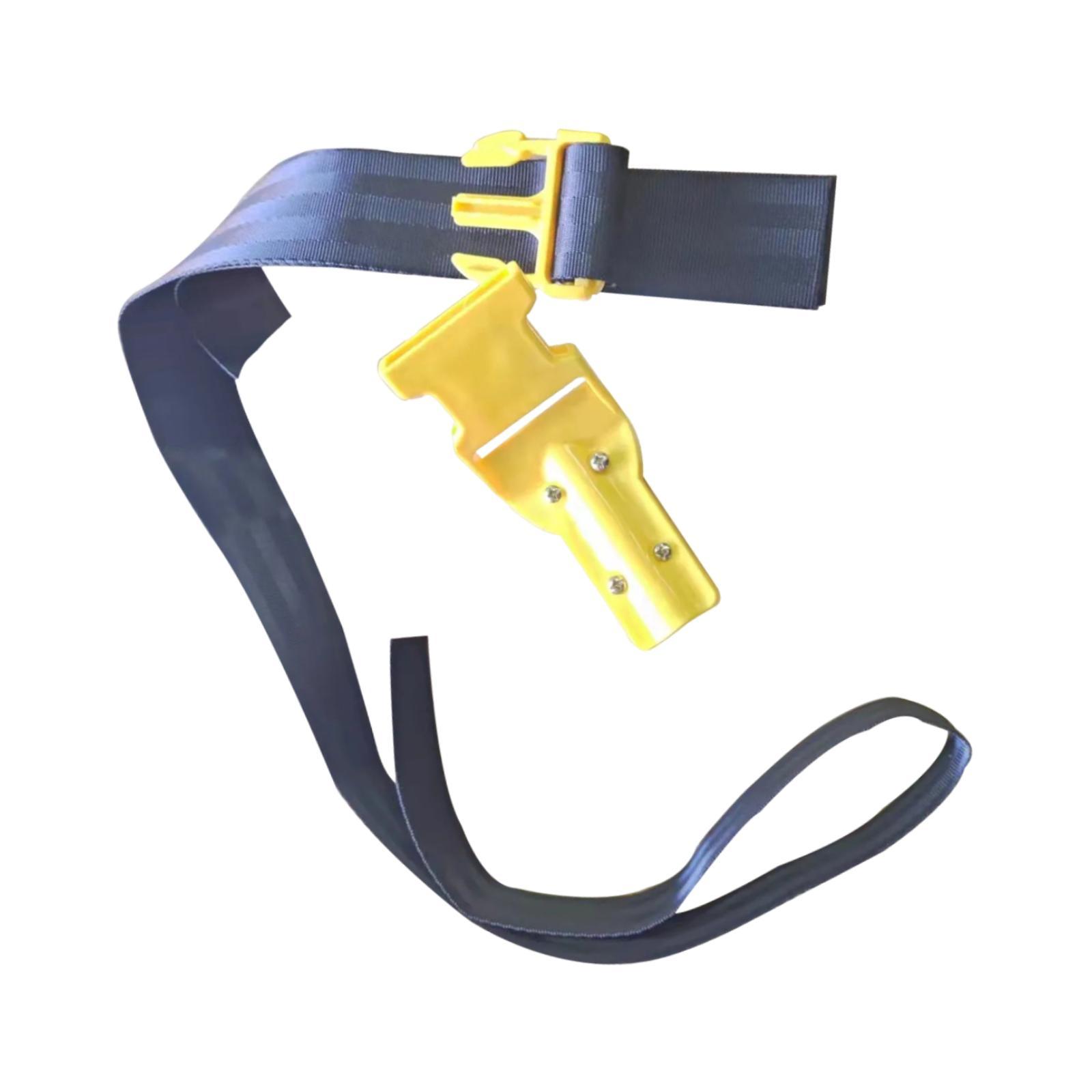 สายรัดเปลี่ยนปั๊มพ่นน้ำแบบสะพา - Gardena Hose Comfort บทวิจารณ์และราคา