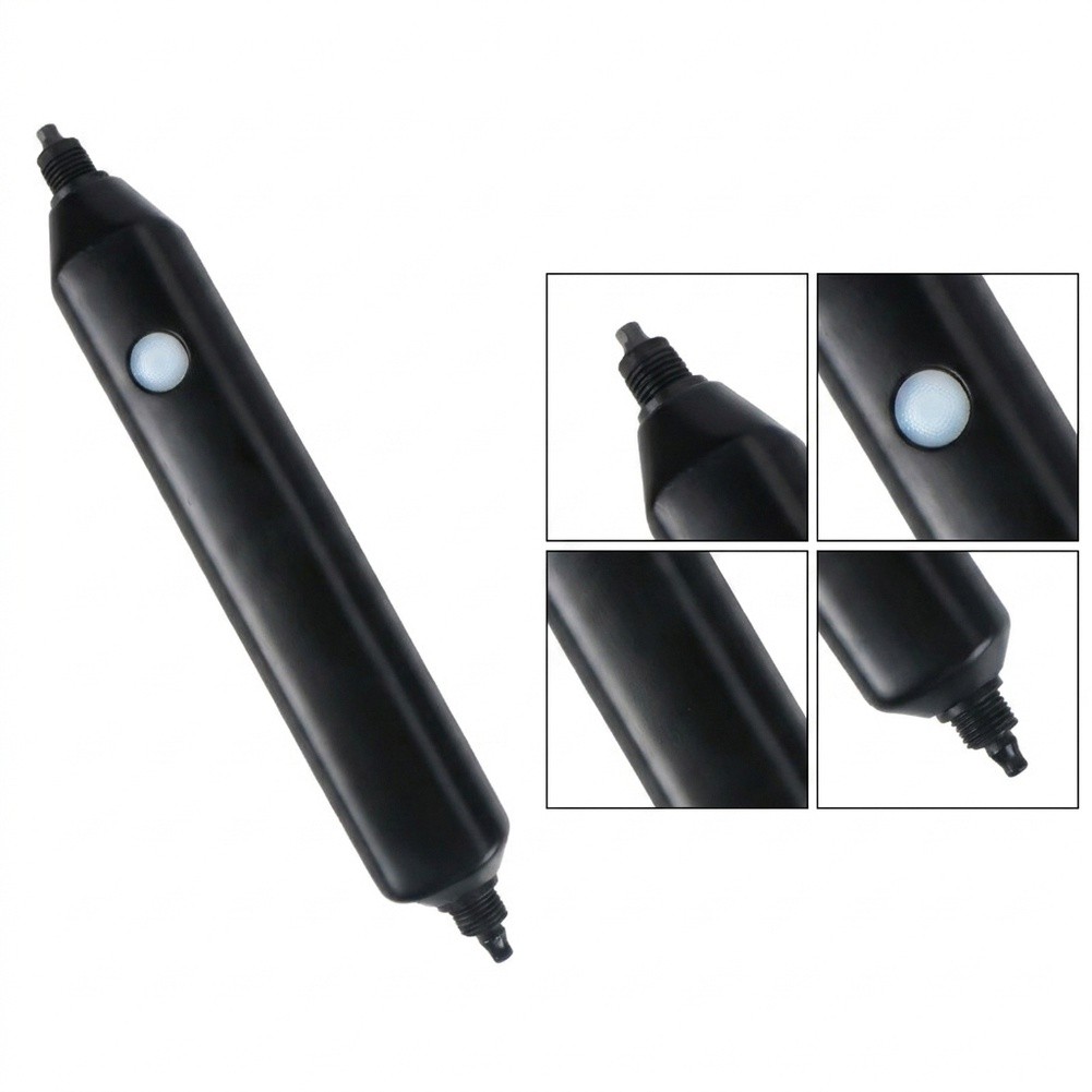 สายยางฉีดน้ำไฟฟ้าพร้อมด้ามจับย - Gardena Hose Comfort บทวิจารณ์และราคา