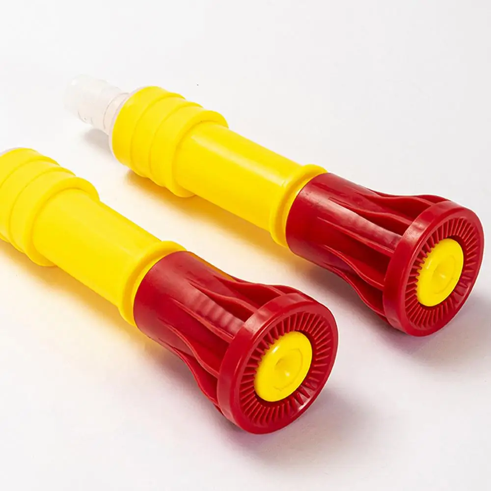 หัวฉีดสายยางสำหรับการชลประทานบ - Gardena Hose Comfort บทวิจารณ์และราคา