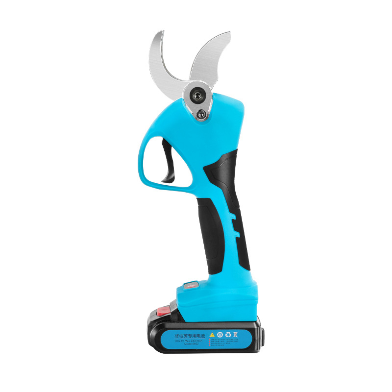 21V ไร้สาย Lithium-ion Progres - Bonsai Garden Dc บทวิจารณ์และราคา