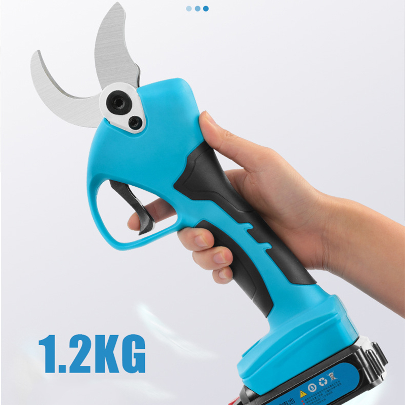 21V ไร้สาย Lithium-ion Progres - Bonsai Garden Dc บทวิจารณ์และราคา