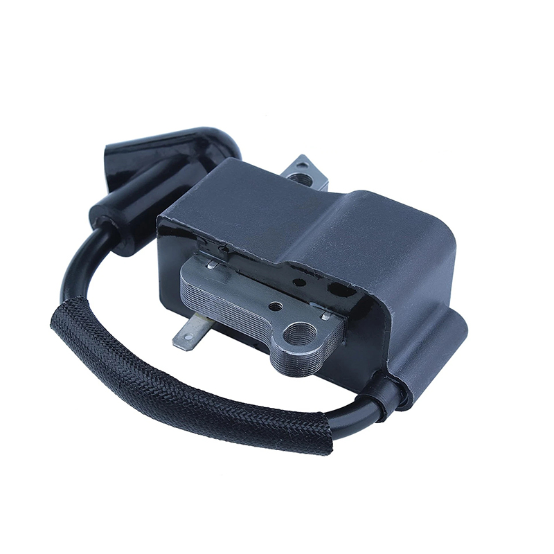 คอยล์จุดระเบิด 579638801 57963 - Husqvarna Chainsaw 450 บทวิจารณ์และราคา