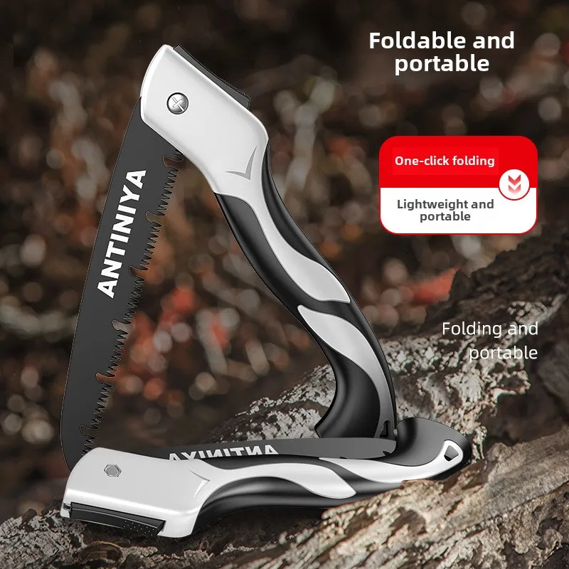 เครื่องมือทําสวนพับเครื่องมือเ - Bonsai Saw Folding บทวิจารณ์และราคา