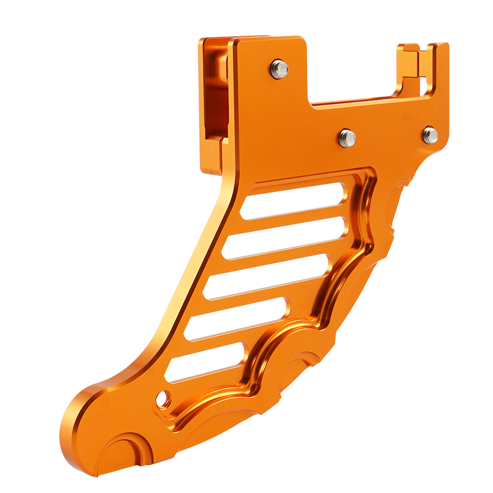 NICECNC สำหรับ KTM EXC 300 201 - Husqvarna Chainsaw 450 บทวิจารณ์และราคา