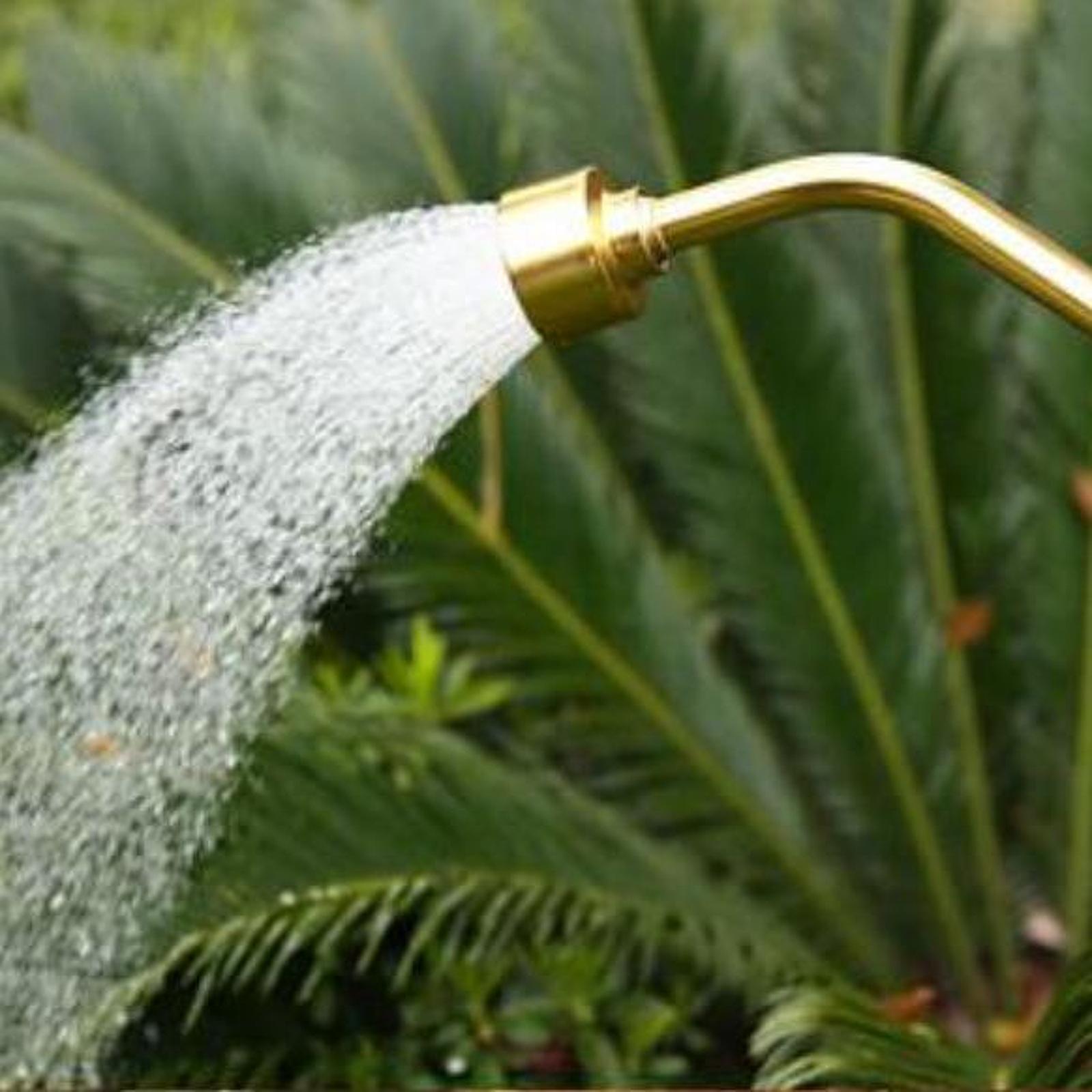 สายยางรดน้ำต้นไม้ หัวฉีดน้ำสำห - Gardena Hose Comfort บทวิจารณ์และราคา